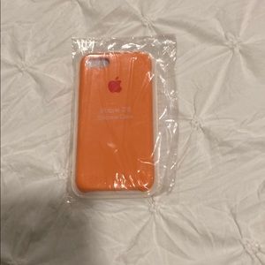 iPhone 7/8 case